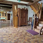 La Roque, Calme, Campagne * Saint-Amans-des-Cots