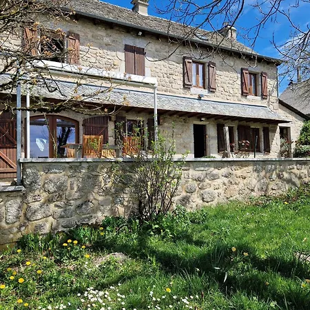 La Roque, Calme, Campagne *