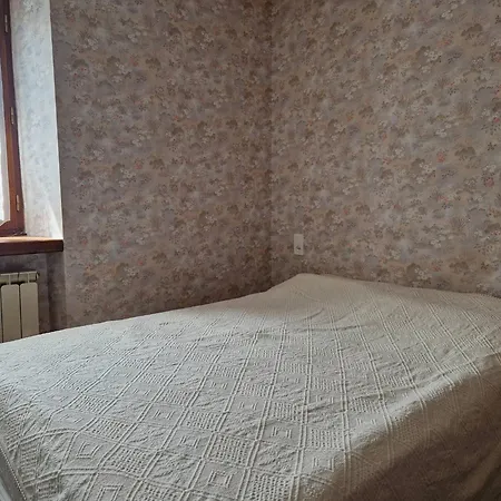 Casa vacanze La Roque, Calme, Campagne *