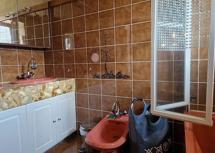 Casa vacanze La Roque, Calme, Campagne *