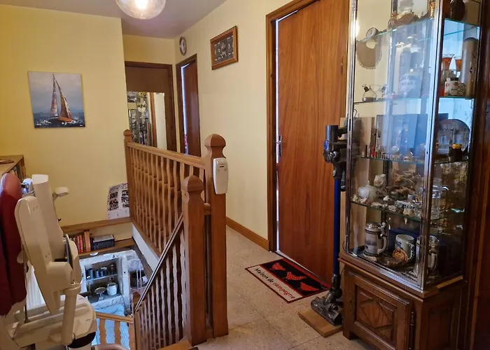 別荘 La Roque, Calme, Campagne Saint-Amans-des-Cots